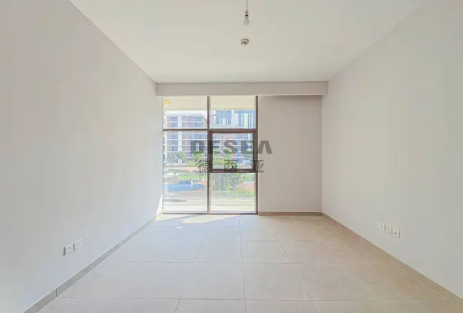 155086102 - Property Image 2