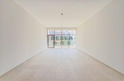Apartment - 2 - 2 for rent in Gardenia Block B - Gardenia Residence - Dubai Hills Estate - Dubai