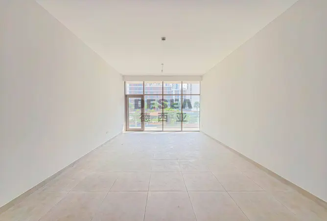 155086102 - Property Image 3