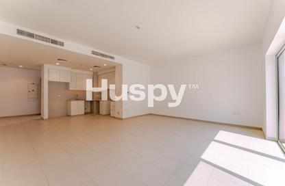 Apartment - 2 - 2 for sale in Urbana 3 - Urbana - Emaar South - Dubai South (Dubai World Central) - Dubai