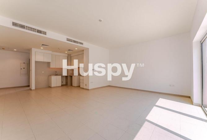 139712125 - Property Image 2