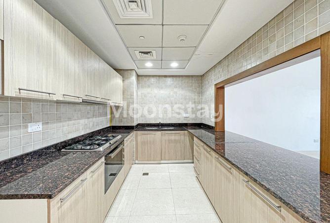 16120721 - صورة العقار 3