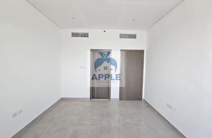 Apartment - 1 - 2 for rent in AlFalah - Muwaileh Commercial - Sharjah