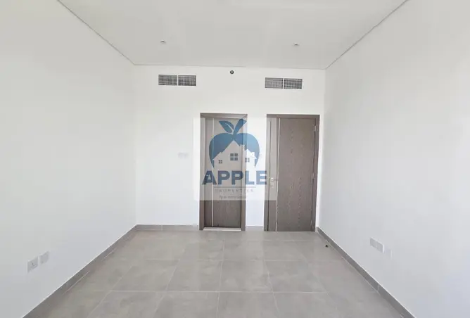 138761396 - Property Image 2