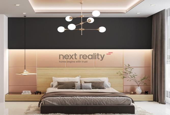 16047085 - صورة العقار 3