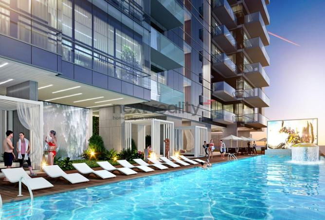 16047085 - الصورة الرئيسية للعقار