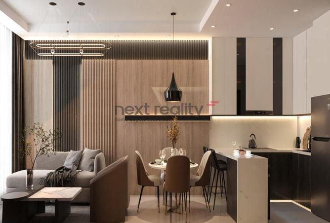 16047085 - صورة العقار 2