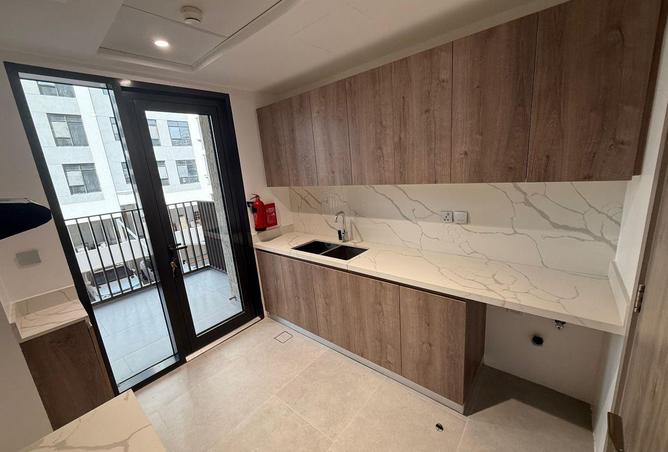 105541742 - Property Image 2
