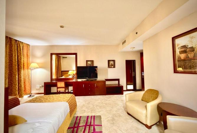 93135472 - Property Main Image