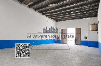 مستودع - استوديو - 1 حمام للايجار في مبنى جيباس 2 - عجمان الصناعية 2 - المنطقة الصناعية - عجمان مستودع - استوديو - 1 حمام للايجار في مبنى جيباس 2 - عجمان الصناعية 2 - المنطقة الصناعية - عجمان