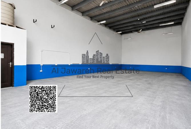 118571060 - Property Main Image