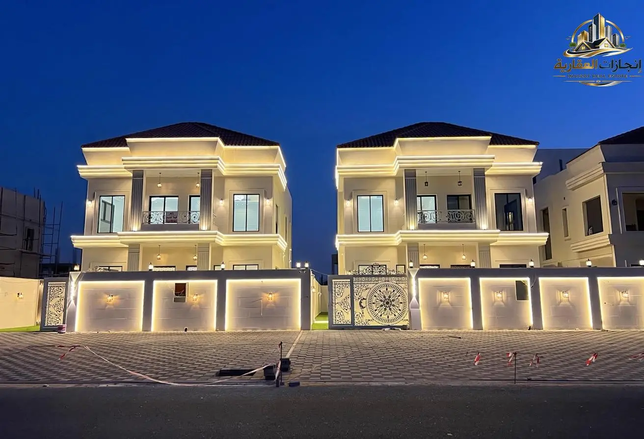 146883737 - Property Main Image