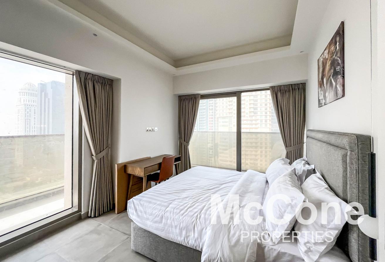 Fully Furnished | Chiller Free | Prime Location photo 10