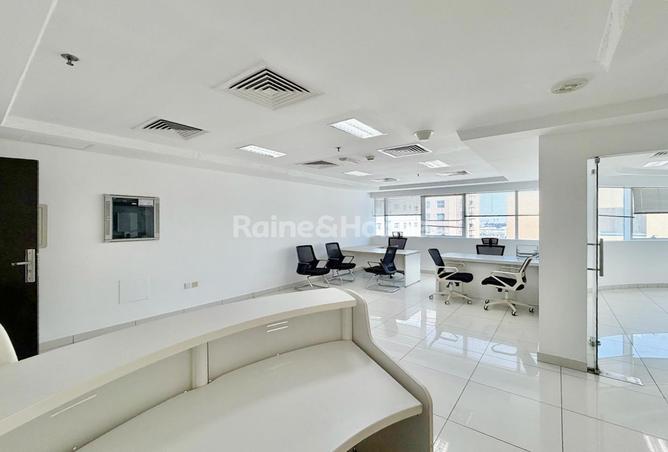 68663151 - الصورة الرئيسية للعقار