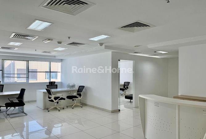 68663151 - صورة العقار 3