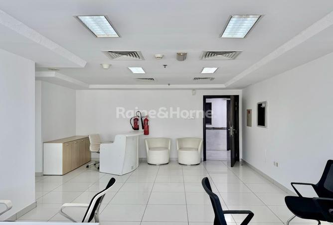 68663151 - صورة العقار 2