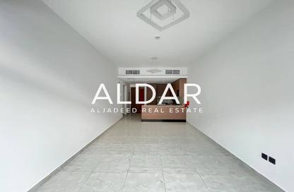 Apartment - 2 - 3 for rent in Avanos - District 10 - Jumeirah Village Circle - Dubai