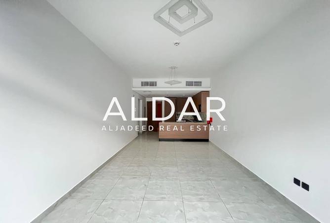 145055756 - Property Main Image