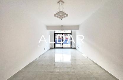 Apartment - 2 - 3 for rent in Avanos - District 10 - Jumeirah Village Circle - Dubai