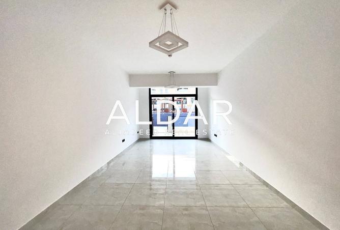 145055756 - Property Image 2