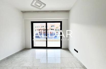 Apartment - 2 - 3 for rent in Avanos - District 10 - Jumeirah Village Circle - Dubai