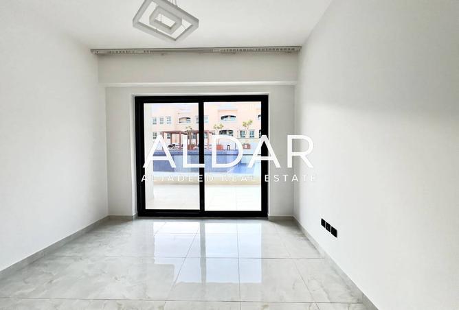 145055756 - Property Image 3