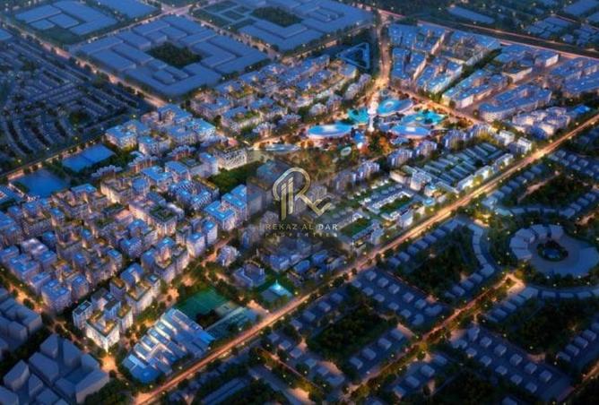 16155752 - Property Main Image