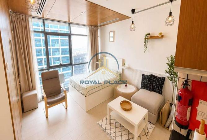 128843126 - Property Main Image