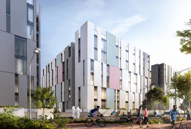 16284504 - الصورة الرئيسية للعقار