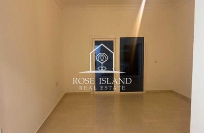 Apartment - 1 Bedroom - 2 Bathrooms for rent in Ansam 2 - Ansam - Yas Island - Abu Dhabi