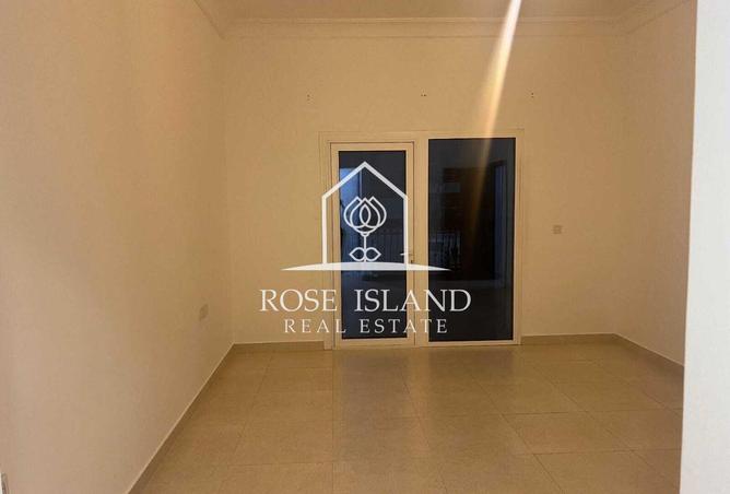 135636579 - Property Main Image