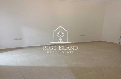Apartment - 1 Bedroom - 2 Bathrooms for rent in Ansam 2 - Ansam - Yas Island - Abu Dhabi