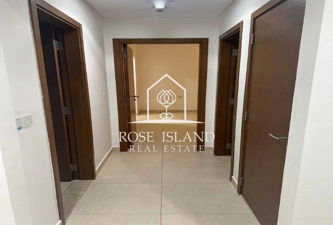 135636579 - Property Image 3