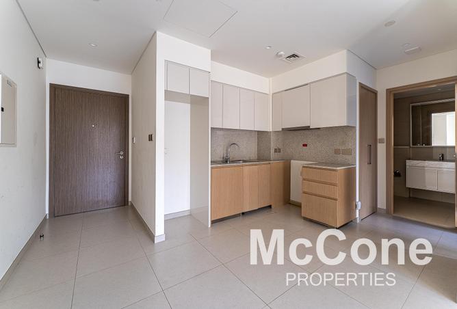 89640694 - Property Image 3