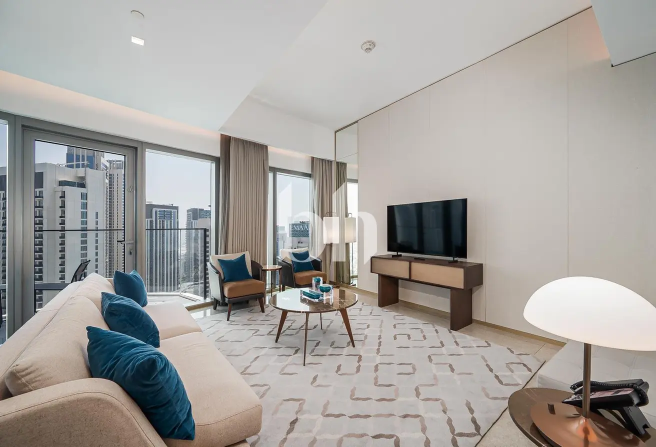 152352462 - Property Main Image
