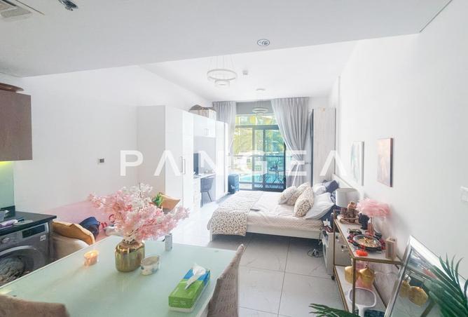145066197 - Property Image 2