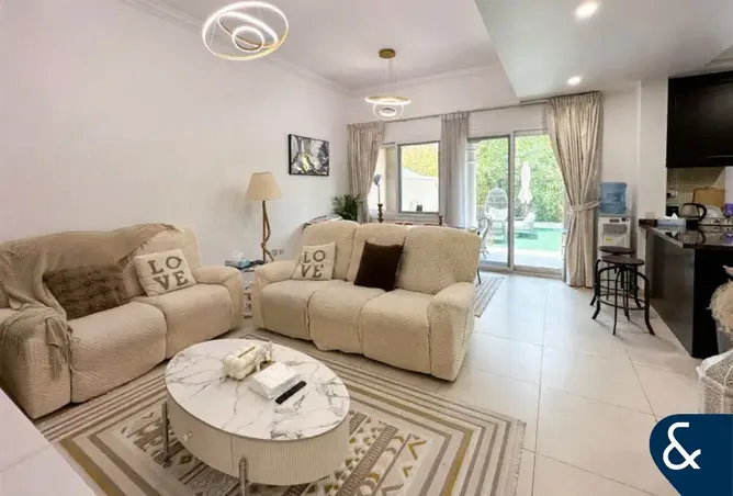 146423445 - Property Image 2
