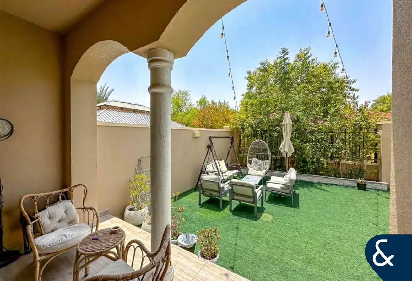146423445 - Property Main Image