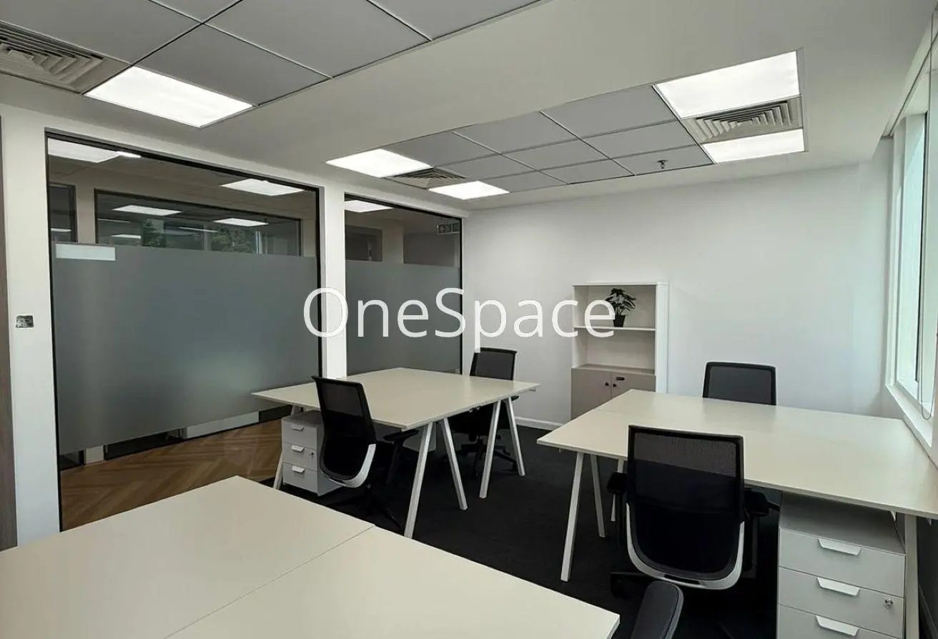 68666334 - Property Main Image