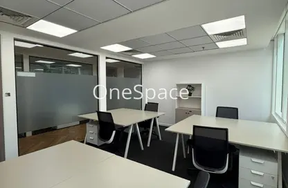 Business Centre - Studio - 3 Bathrooms for rent in Dubai Investment Park (DIP) - Dubai