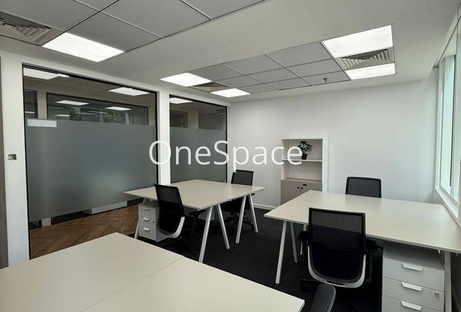 68666334 - Property Main Image