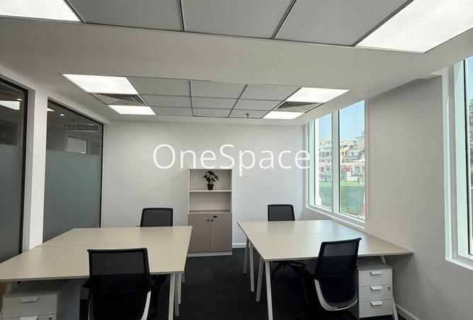 68666334 - Property Image 3