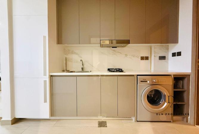 127930510 - Property Main Image