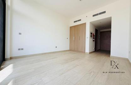 Apartment - Studio - 1 Bathroom for rent in Azizi Riviera 17 - Azizi Riviera - Meydan One - Meydan - Dubai Apartment - Studio - 1 Bathroom for rent in Azizi Riviera 17 - Azizi Riviera - Meydan One - Meydan - Dubai