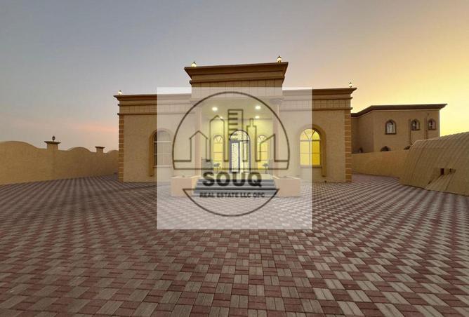 16186996 - الصورة الرئيسية للعقار