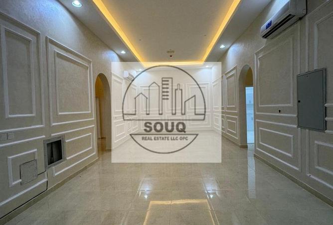 16186996 - صورة العقار 2