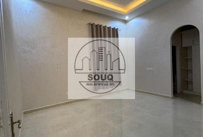 16186996 - صورة العقار 3