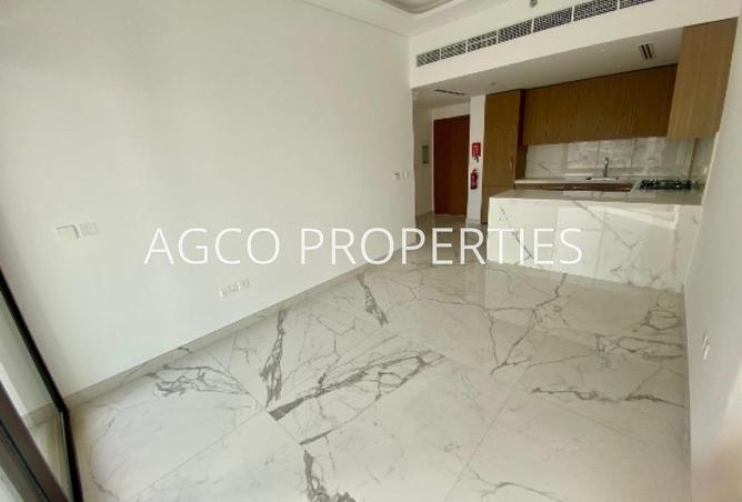 65574757 - صورة العقار 2