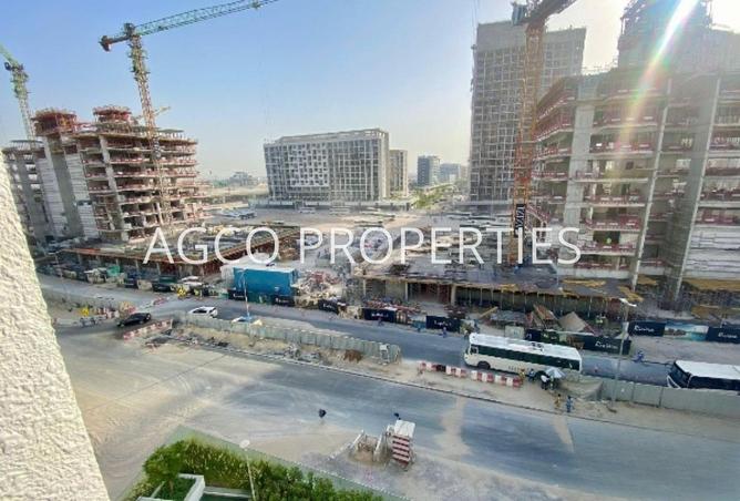 65574757 - الصورة الرئيسية للعقار