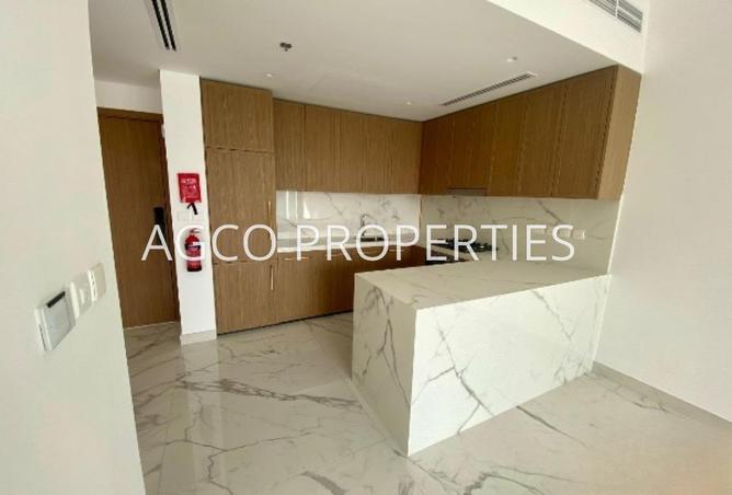 65574757 - صورة العقار 3